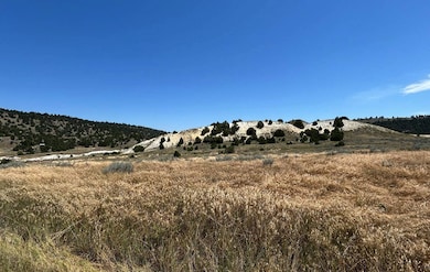 0 Smugglers Way unit 11541564, Lusk, WY 82225 - photo 3