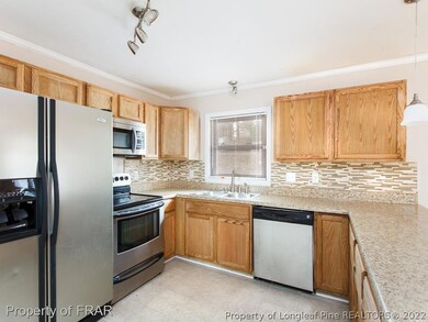 7563 Faraday Place, Fayetteville, NC 28303 - photo 6