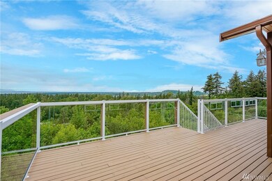 3501 Chandler Pkwy, Bellingham, WA 98226 - photo 4