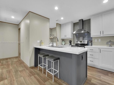 1079 Summerall Rd, Labelle, FL 33935 - photo 7