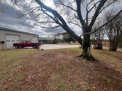 265 Cr 4675, Annona, TX 75550 - photo 4