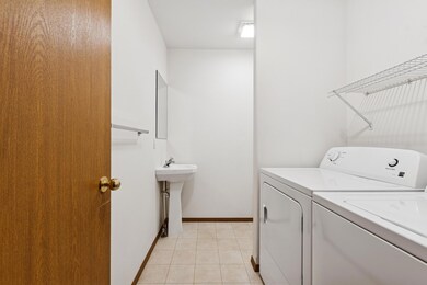 123 Jubilee Ct, Kalispell, MT 59901 - photo 6