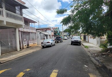 NIN ST. Barrio Obrero, San Juan, PR 00915 - photo 4