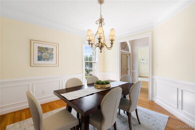 11550 Rock Wren Ct, Providence Forge, VA 23140 - photo 7