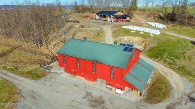 190 California Rd, Limestone Township, PA 17777 - photo 6