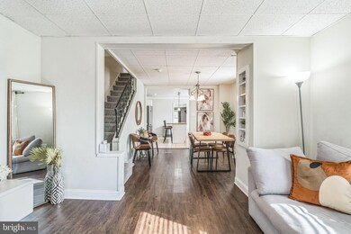 523 Bem St, Riverside, NJ 08075 - photo 2