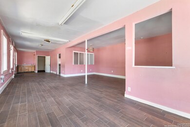 3016 S Presa St, San Antonio, TX 78210 - photo 6