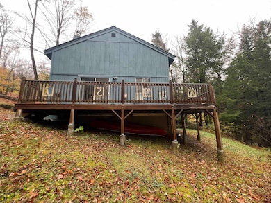 40 Ellis Brook Rd, West Dover, VT 05356 - photo 4