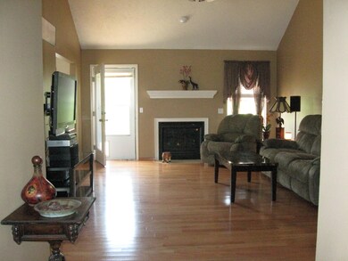 575 Peachum Rd, Nixa, MO 65714 - photo 3