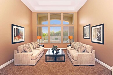 R-Lehi Living Room 1