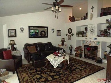 638 Shelter Ridge Place, Nipomo, CA 93444 - photo 4