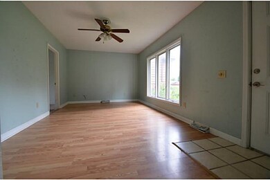 Den/Family/Great Room.