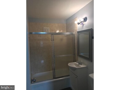 410 Talladega Dr, Wilmington, DE 19801 - photo 6