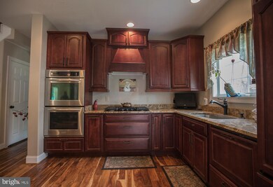 23225 Shady Mile Dr, California, MD 20619 - photo 3