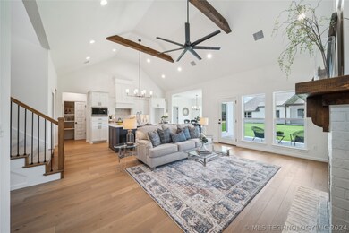 22638 106 Place S, Broken Arrow, OK 74014 - photo 6