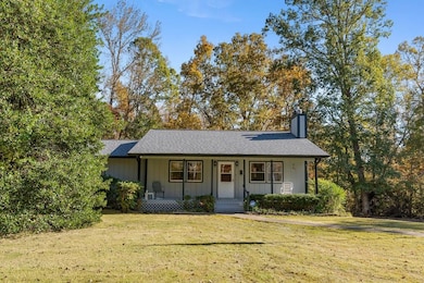 225 Misty Hollow Ln, Woodruff, SC 29388 - photo 2