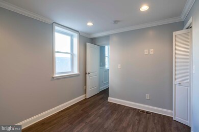 1515 E Clement St unit 1, Baltimore, MD 21230 - photo 7