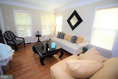 2405 Towering Oak Ct, Locust Grove, VA 22508 - photo 7