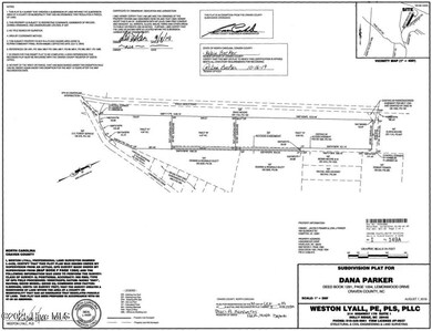 0 Shadyview Beach Rd, Havelock, NC 28532 - photo 4