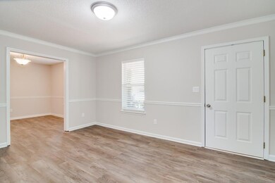 4124 Langley St, Augusta, GA 30907 - photo 5