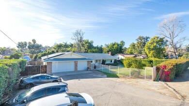 14846 Espola Rd, Poway, CA 92064 - photo 7