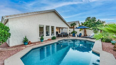 814 E Goldenrod-40