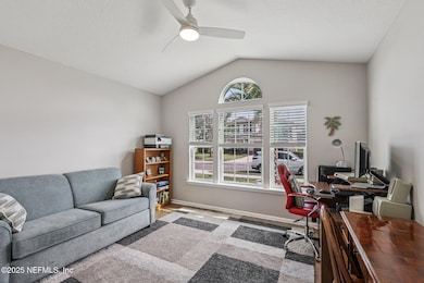 4544 Plantation Oaks Blvd, Orange Park, FL 32065 - photo 4