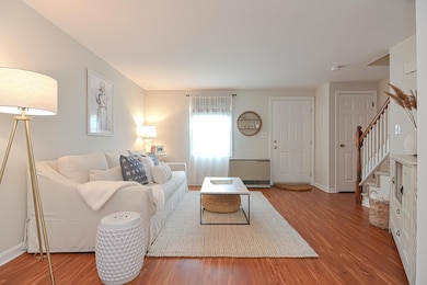 272 Craigville Beach Rd unit 16, Hyannis, MA 02601 - photo 5