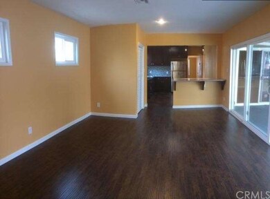 211 N Nestor Ave, Compton, CA 90220 - photo 6