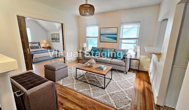 181 Foster St unit 3, Fall River, MA 02721 - photo 5