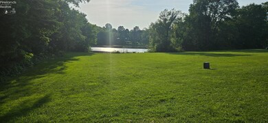 1680 S Main St, Mansfield, OH 44907 - photo 3