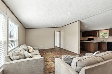 4235 Highway 314 SW, Los Lunas, NM 87031 - photo 5