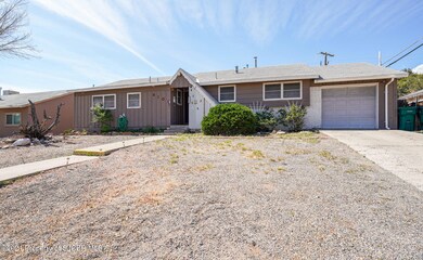 4101 Country Club Dr, Farmington, NM 87402 - photo 3