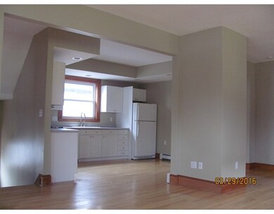 24 Orchard Ave unit 1, Waltham, MA 02452 - photo 5