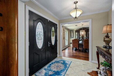 2115 Hollyhill Ln, Denton, TX 76205 - photo 4