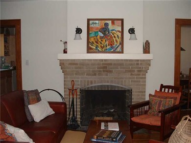 unlisted-address, Riverside, CT 06878 - photo 4