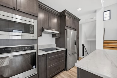 21R Upper Walnut Hill Rd, East Lyme, CT 06333 - photo 7