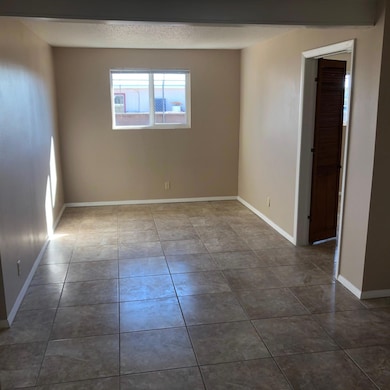 5800 Bobwhite Ave, El Paso, TX 79924 - photo 6