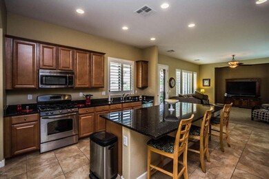 4742 S. Burma, AZ-9.jpg