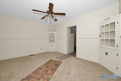 12830 Us Highway 278 W, Cullman, AL 35057 - photo 7