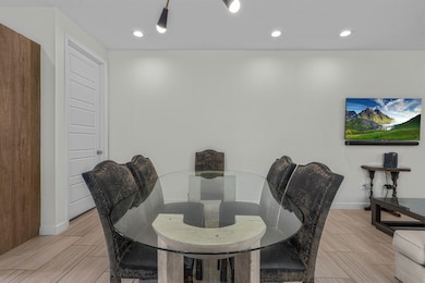 409 Deer Path Loop, Laredo, TX 78045 - photo 5