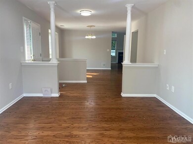 805 Berkshire Dr unit A1, Princeton, NJ 08540 - photo 5