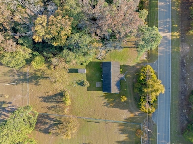 8329 Charleston Hwy, Bowman, SC 29018 - photo 2