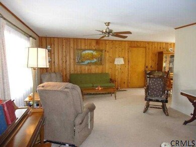 108 W Mechanic St, Corinth, NY 12822 - photo 3