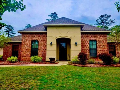 188 Woodwind Dr, Pineville, LA 71360 - photo 2