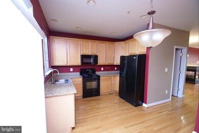 8014 Pennington Dr, Laurel, MD 20724 - photo 7