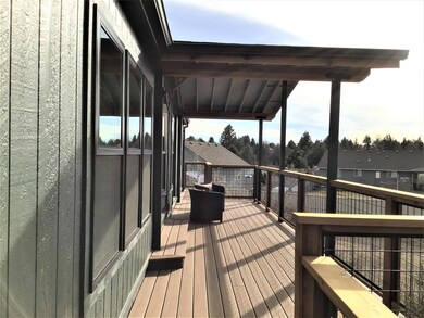 20761 Valentine St unit 20, Bend, OR 97701 - photo 6