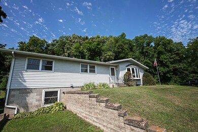 23370 Lamoille Rd, Winona, MN 55987 - photo 3