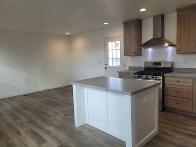 1624 Palm St unit 5, Las Vegas, NV 89104 - photo 7