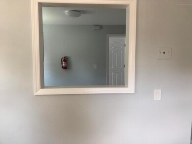 388 New Hampshire Ln unit 2, Bound Brook, NJ 08805 - photo 6